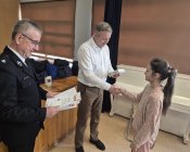 turniej-wiedza-pozarnicza026