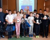 turniej-wiedza-pozarnicza027