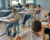 turniej-wiedza-pozarnicza028