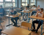 turniej-wiedza-pozarnicza029