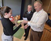 turniej-wiedza-pozarnicza030