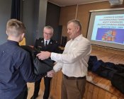 turniej-wiedza-pozarnicza031