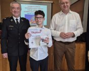 turniej-wiedza-pozarnicza032