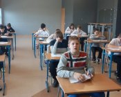 turniej-wiedza-pozarnicza033