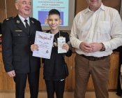 turniej-wiedza-pozarnicza034