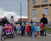 swiateczna-wizyta003