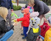 swiateczna-wizyta008