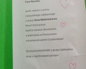 dzien-bibliotekarza1