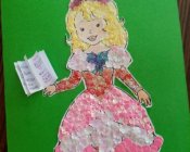 dzien-bibliotekarza2