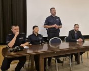 policja-spotkanie_001