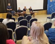 policja-spotkanie_003