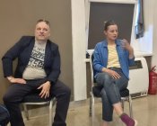 policja-spotkanie_004