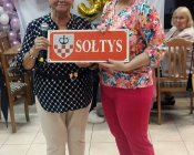 soltys4_004