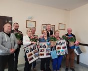 Dwa pierwsze z cyklu tegorocznych wyborów sołtysów i rad sołeckich