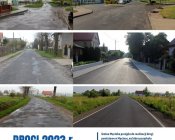 Wotum zaufania i absolutorium dla Wójta Gminy Męcinka Mirosława Brzozowskiego