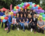 dd-przygotowania_001