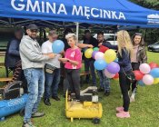 dd-przygotowania_002