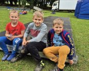 dd-przygotowania_003