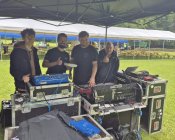 dd-przygotowania_004