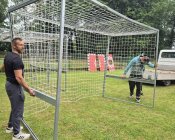 dd-przygotowania_005