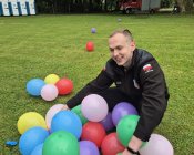 dd-przygotowania_006