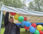 dd-przygotowania_007