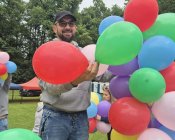 dd-przygotowania_008