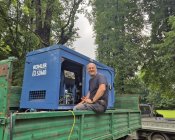 dd-przygotowania_009