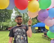 dd-przygotowania_010