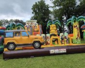 dd-przygotowania_011