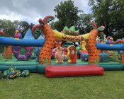 dd-przygotowania_012