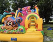 dd-przygotowania_013