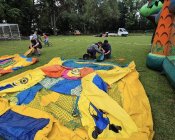 dd-przygotowania_014