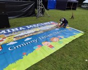 dd-przygotowania_015