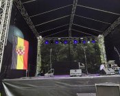 dd-przygotowania_016