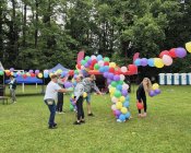 dd-przygotowania_018