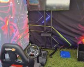 Jesteśmy gotowi - GMINNY DZIEŃ DZIECKA 2024