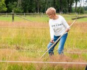 muchowski-kosiarz001