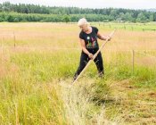 muchowski-kosiarz002