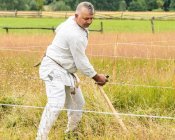 muchowski-kosiarz003