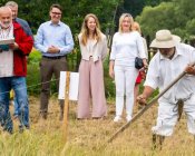 muchowski-kosiarz004