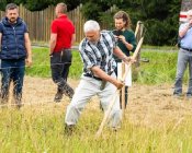 muchowski-kosiarz006