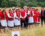 muchowski-kosiarz008