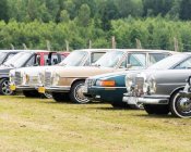 muchowski-kosiarz009