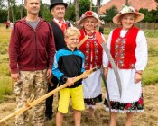 muchowski-kosiarz010