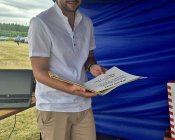 muchowski-kosiarz011