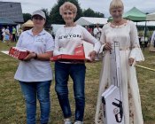 muchowski-kosiarz013