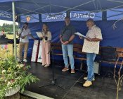 muchowski-kosiarz014