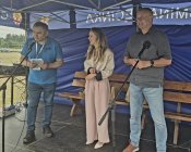 muchowski-kosiarz015