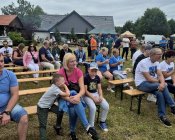 muchowski-kosiarz016